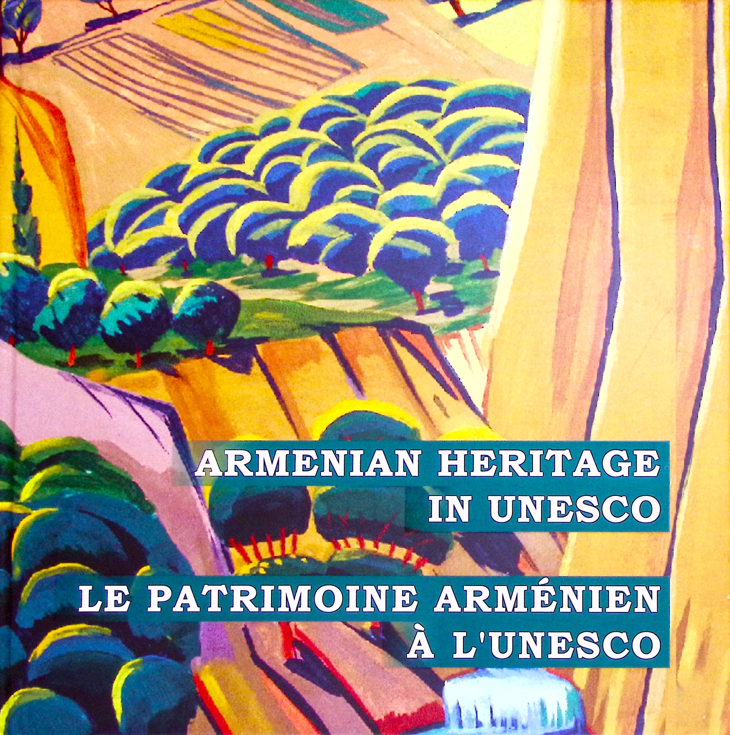book-image